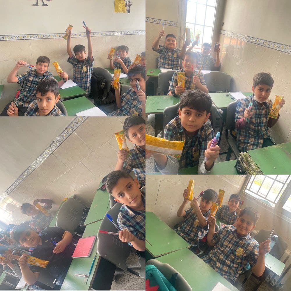 شروع استفاده از خودکار