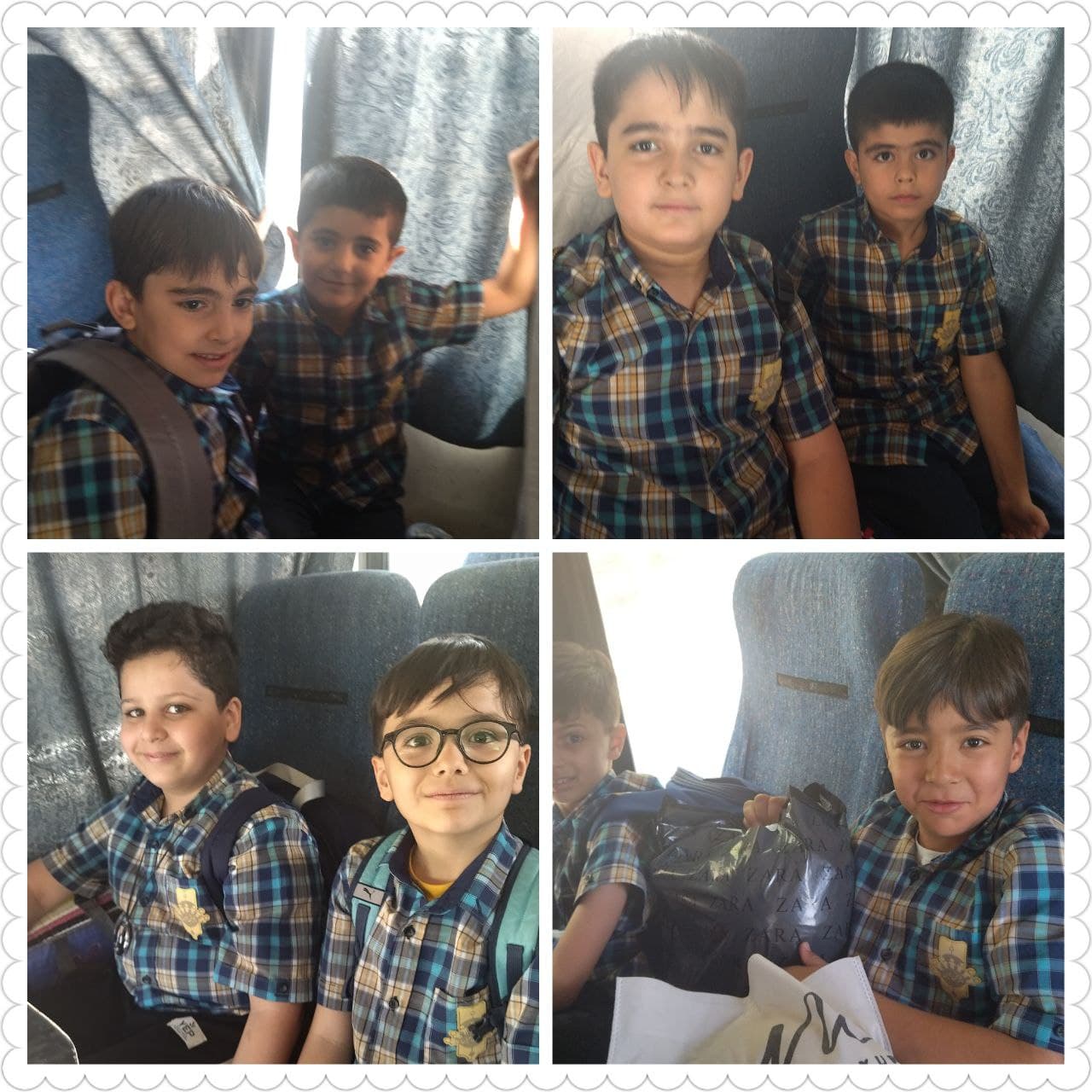 اردوی دریاچه